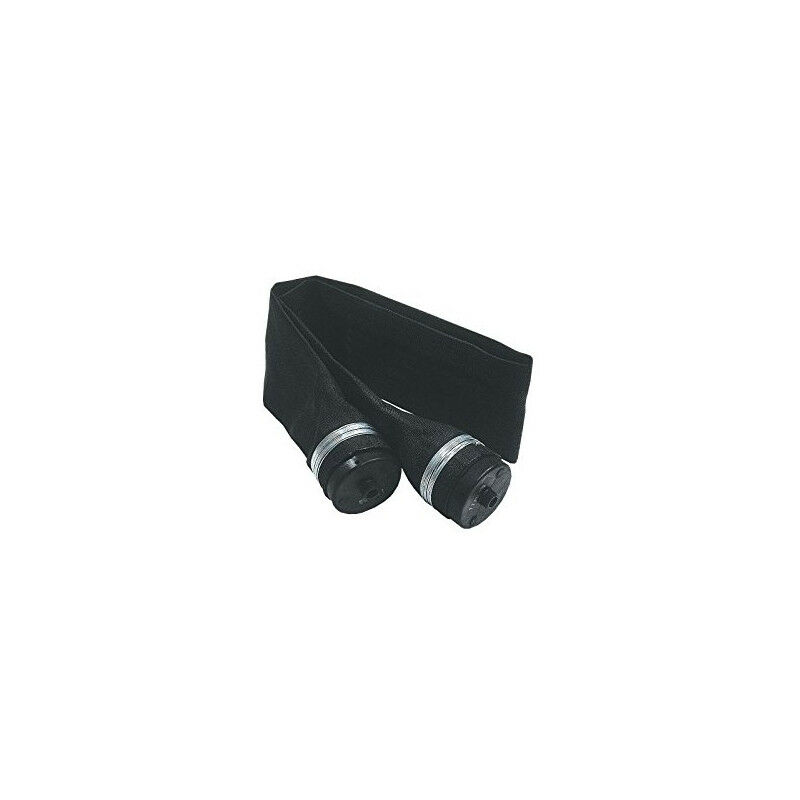 SOLTUB 18.5 L GIORDANO 382040