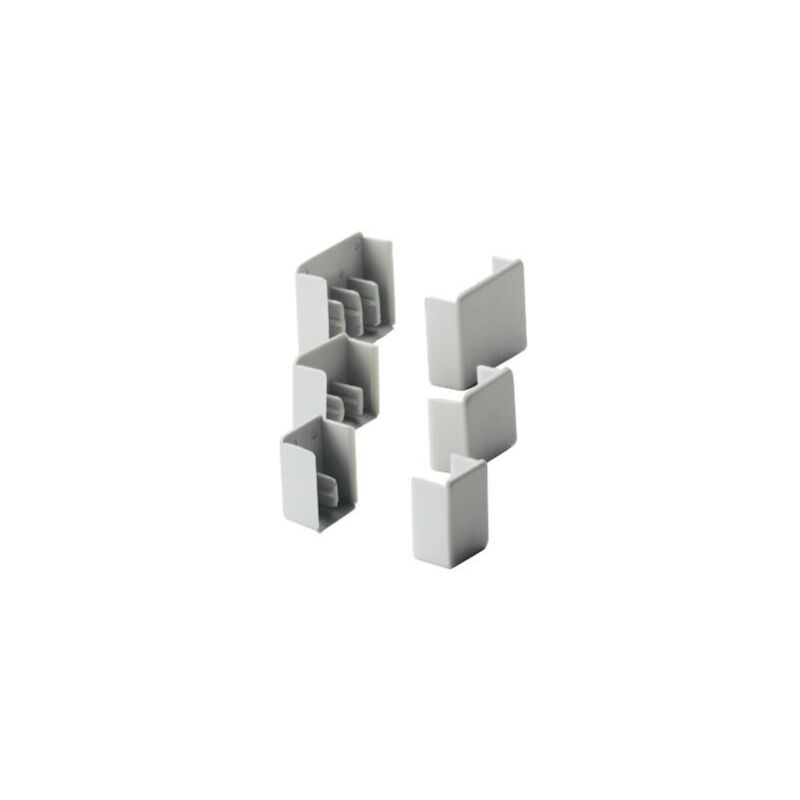 Vis De Fermeture DIN 908 A4 Inox - Bouchon Fileté M8 à M30 - Lot Au Choix