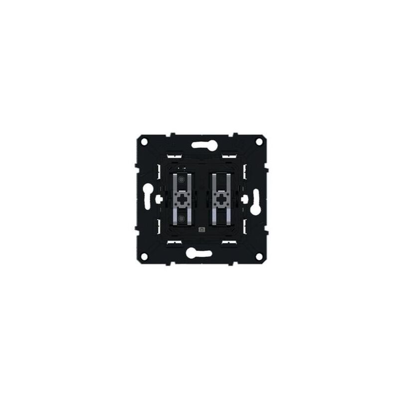 ARNOULD INITIA 69001 - Interrupteur Va et Vient INITIA - A L'UNITE EUR 13,49 - FR