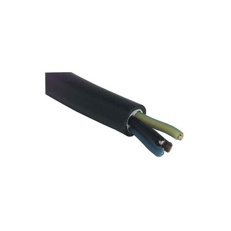 u1000 r2v cable 3g10mm2 3g1.5mm2 3g