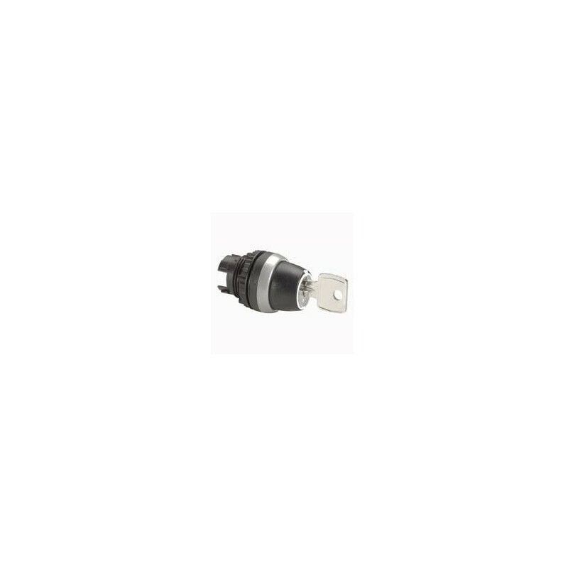 Legrand 023701  Bouton non lumineux à impulsion affleurant IP69