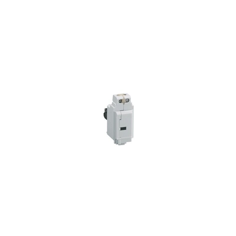 Déclencheur à minimum de tension pour DPX³250 ou DPX³160 200V à 240V LEGRAND 421022