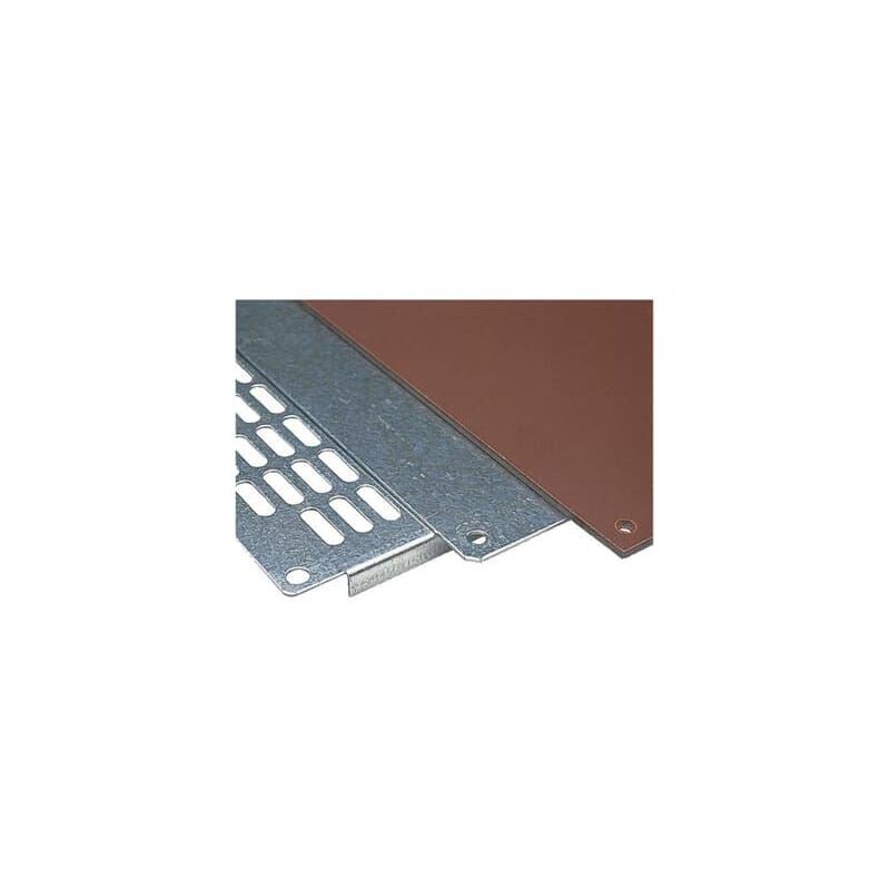 Pertinax Platten 5 Mm – Restekiste 5 Kg, RI 40000, Braun, Isolierend, Nach DIN 7735 HP 2061