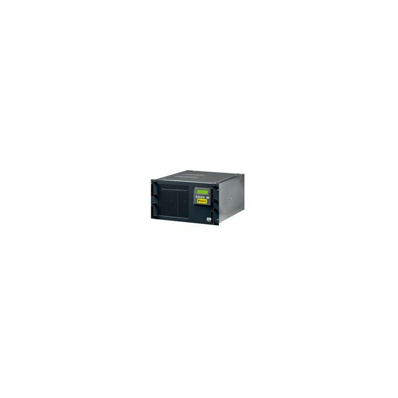 Onduleur Line-interactive, disjoncteur intégré, Keor Multiplug, 360 ou 480  W., par