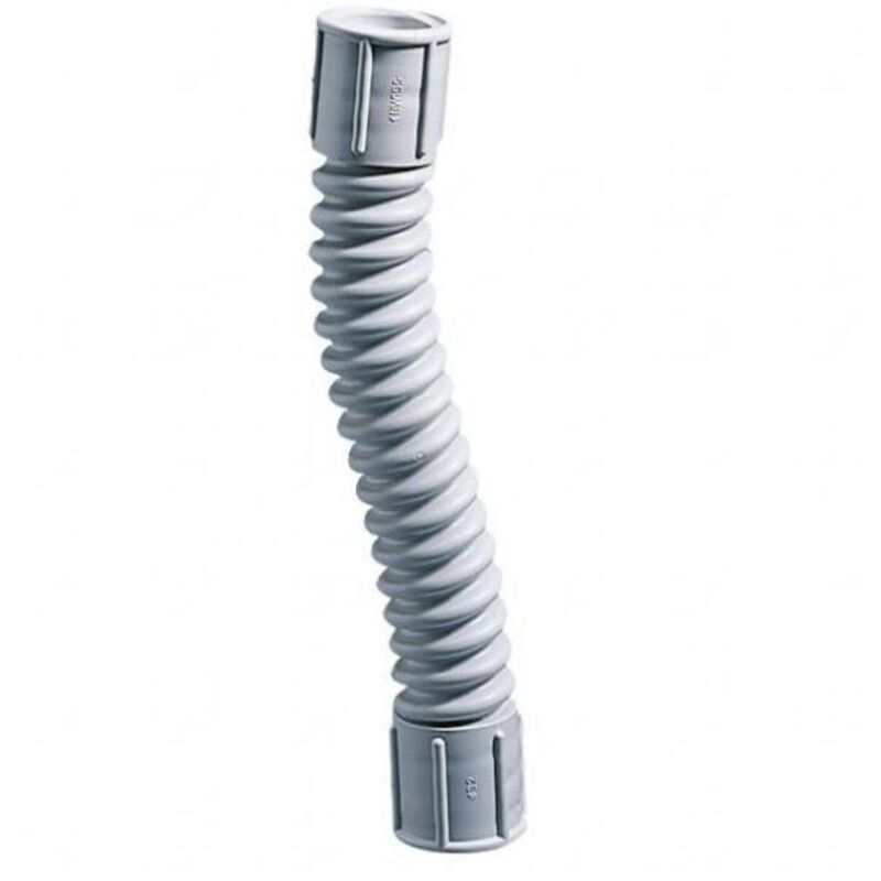 Manchon flexible POWERSPRINT