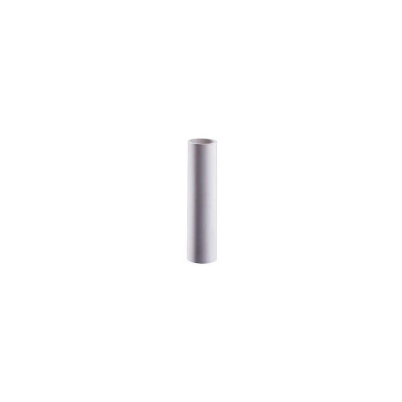 RK15/25G 3MT - TUBE RIGIDE MOYEN GRIS GEWISS DX25325