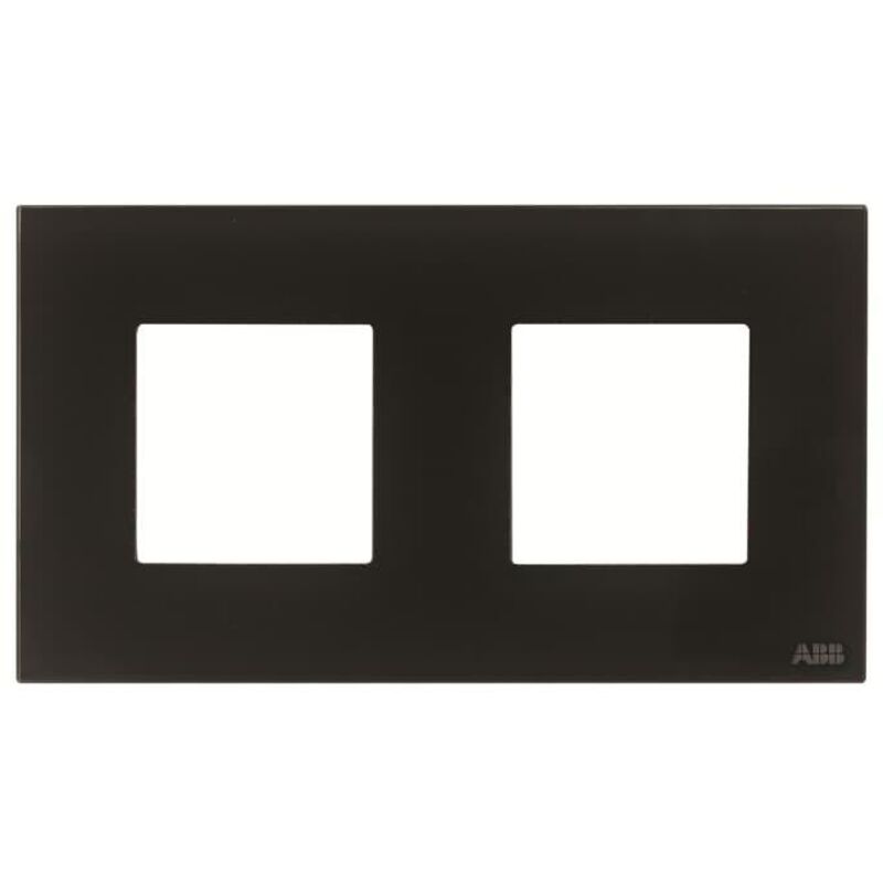 2CKA001710A3844 | Plaque de sortie ABB | RS