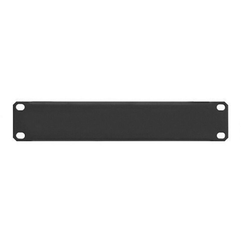 StageRack paneel 1 t/m 12 LK37