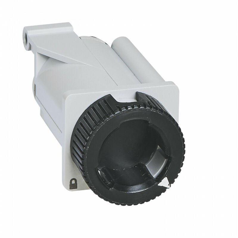 Cadenassage pour DPX³250 HP version débrochable LEGRAND 423864