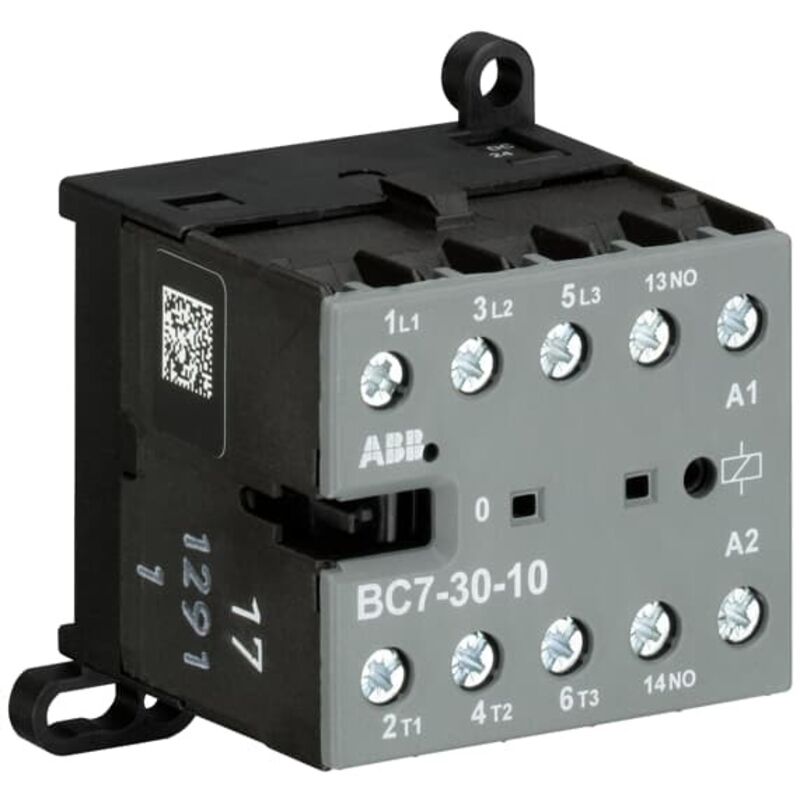 Product-09790 main image 1