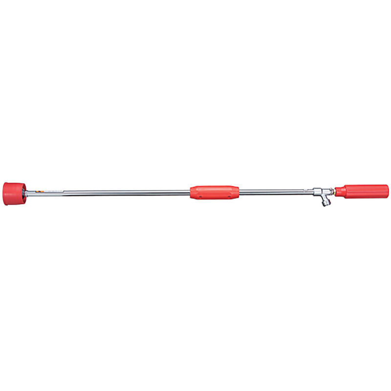 Lance Turbo Pour Nettoyeur Haute Pression Makita HW1200/HW1300