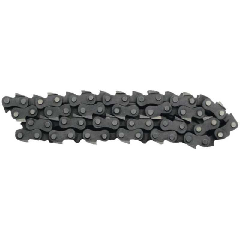 Chaîne de mortaisage MC-CM 28x35/40x100 A
