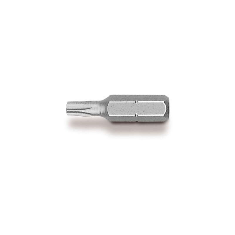 Embout Torx Plus 40 IPR - 1/4" De Long, 25 Mm, Neuf, BOSCH CG523548
