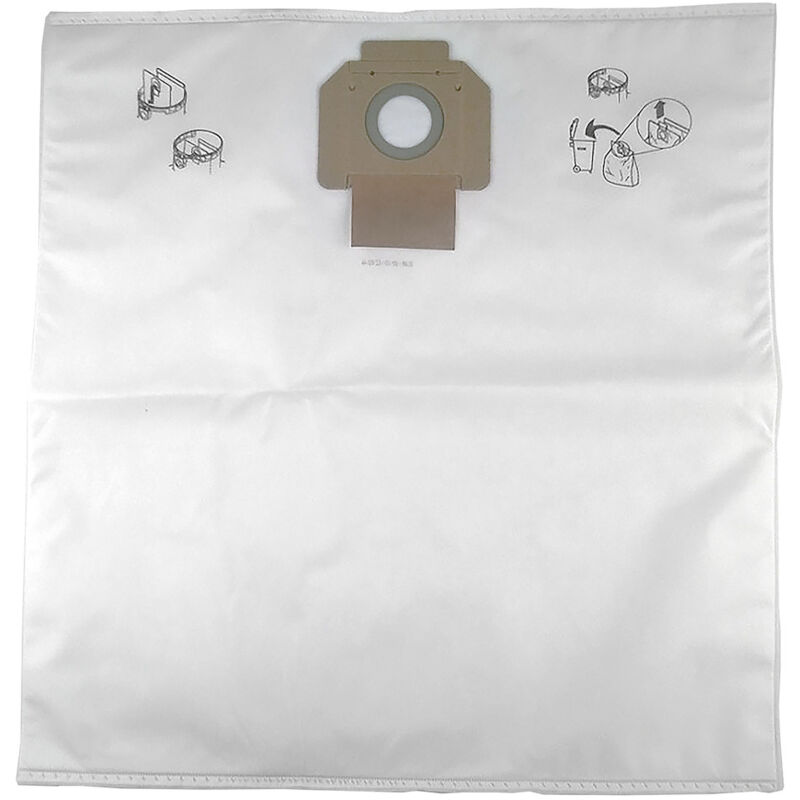 Makita Vacuum Cleaner VC3011L - For Sale In Cheshunt South And - Foto 9