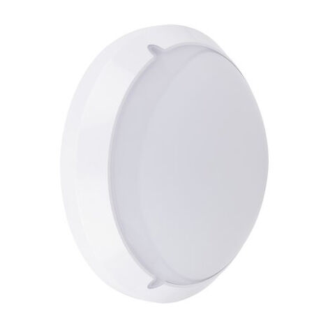 Projecteur Led Dhome Avec Détecteur Projecteur Led Puissant Avec Détecteur Intégré - Dhome (1/5)