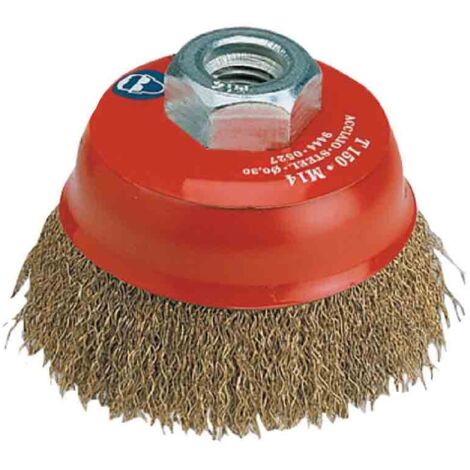 BRO COUPE ACIER OND 75 M14 V/G SCID (1/3)