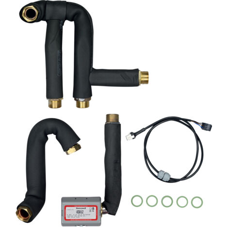 KIT RELÈVE DUO THERMOR 073990
