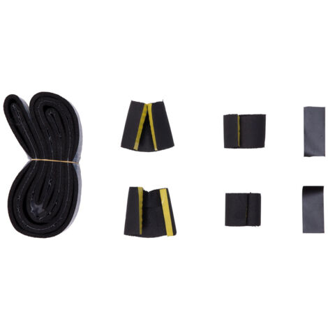 Atlantic – Kit rafraîchissement A.I. pour pompes à chaleur Alfea Extensa et Excellia – Abaissement température intérieure – Compatible avec versions Duo (1/2)