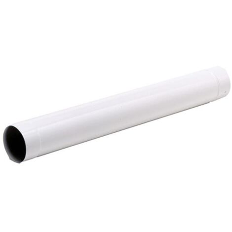TUYAU EMAIL BLANC 1ML 153 TOLERIE EMAILLERIE NANTAISE 311016 (1/2)
