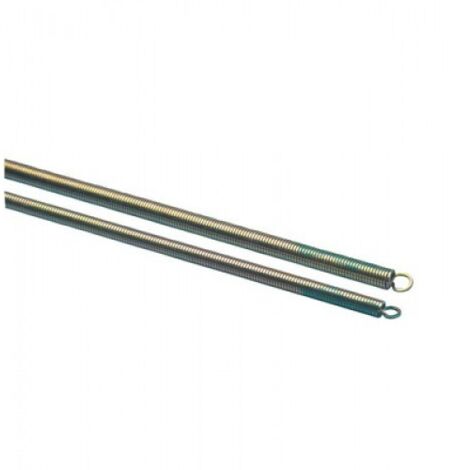 RESSORT CINTRAGE 10X12 523226 ACOME 523226