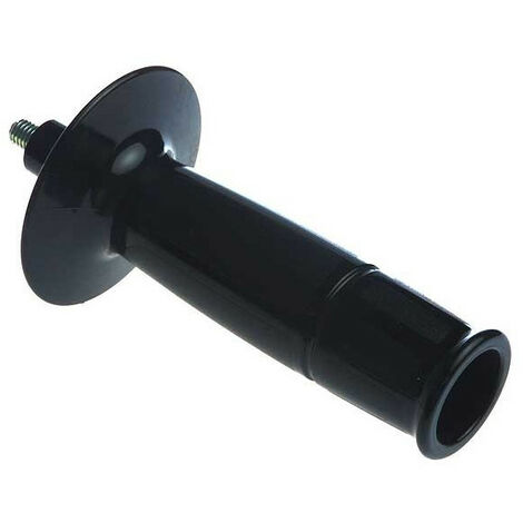 POIGNEE 36 MAKITA 152490-4 (1/3)