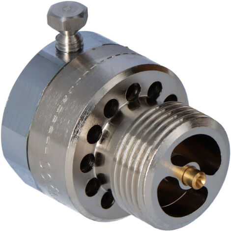 Clapet anti-retour pour raccord de tuyau type HA216 3/4 pouces HA206 2161 SOCLA 149B2161