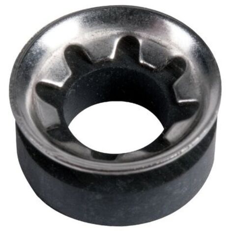 APPLIQ.GRIP M1/2-F1/2M3 500236 WATTS INDUSTRIES (GRIPP) 23500236 (1/2)