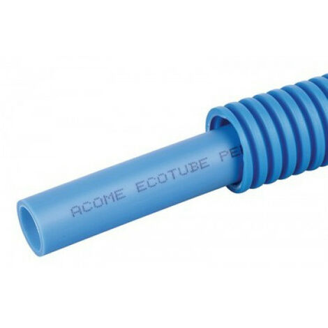 ECOTUBE GAINE 25B 60M 729805 ACOME 729805-C60