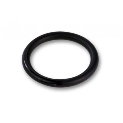 SP5501 14 SACH.5 JTS EAU COMAP 5501014 (1/2)