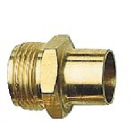 RAC.P 51 M20X150 CU12 P005113 CLESSE INDUSTRIES P005113