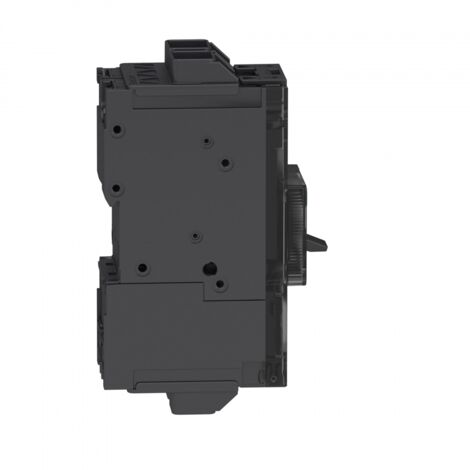 PowerPact B disjoncteur BJ 65kA 600Y/347V TM30D 2P Everlink SCHNEIDER BJL26030LU