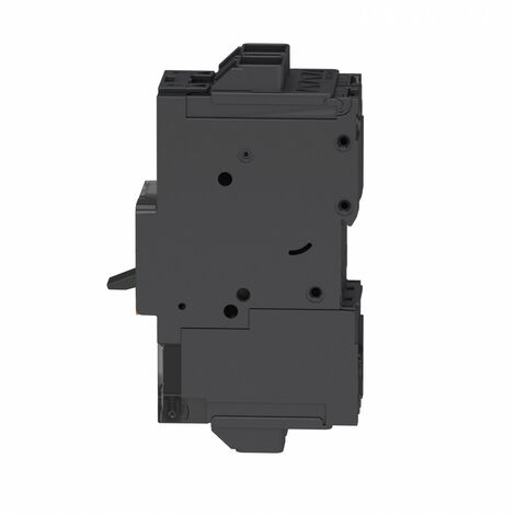 PowerPact B disjoncteur BJ 65kA 600Y/347V TM50D 2P Everlink SCHNEIDER BJL26050LU