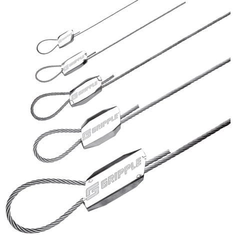 Suspensionrapide2m45kgemboutboucleALDES11091064