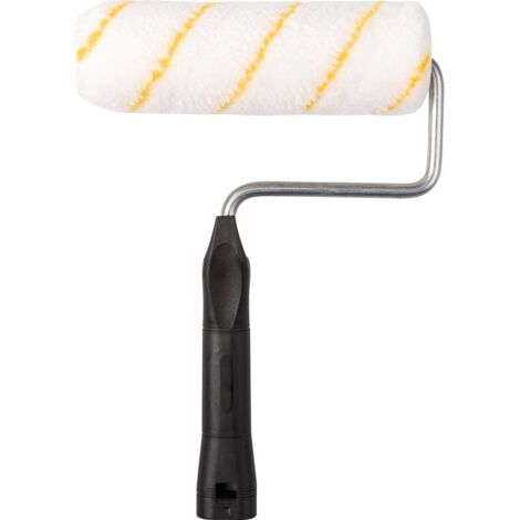 ROULEAU ANTIGOUTE DIAM 40 OUTIBAT BD543412 (1/2)