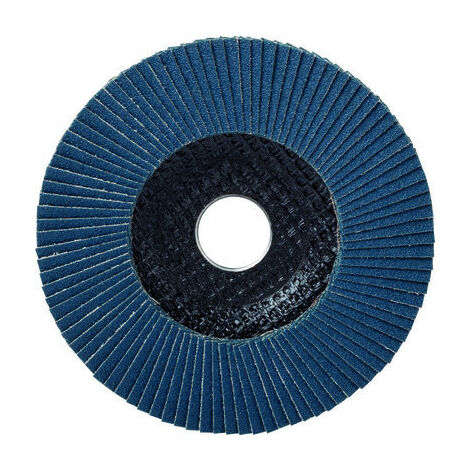 DISQUE À LAMELLES D125 GR 60 SIA F 03E 002 840