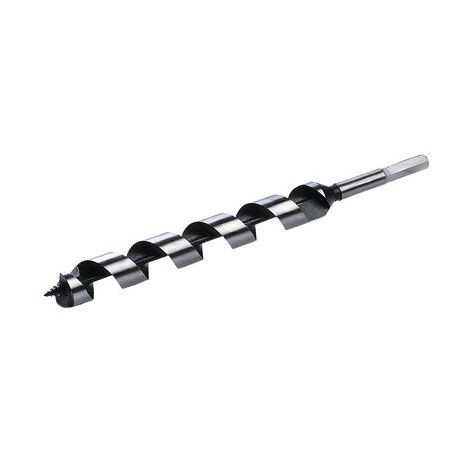 MECHE A BOIS SPIRAL.D.10 H.230 SCID 240489