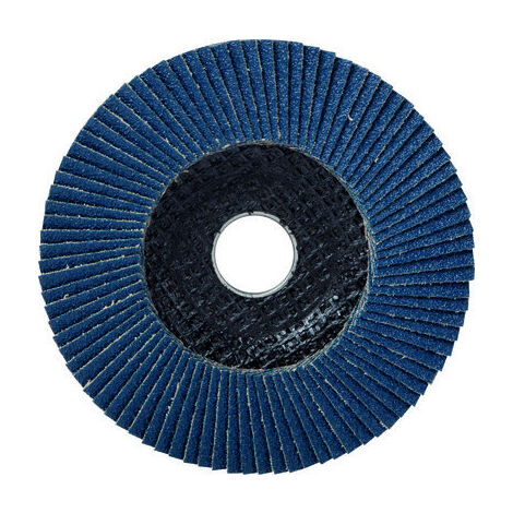 DISQUE À LAMELLES D125 GR 80 SIA F 03E 002 841