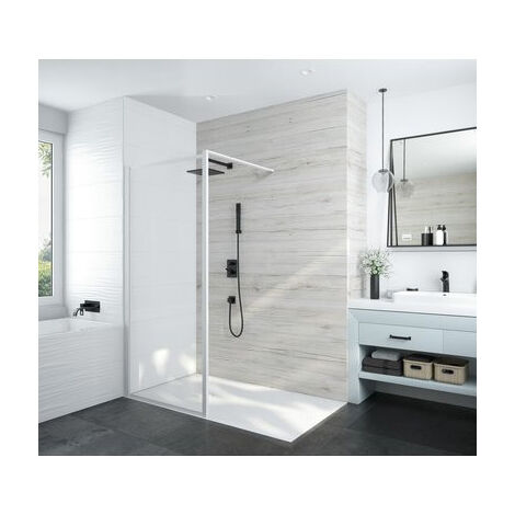 PAR ATOUT 3 DCHE OUVERTE 100CM LEDA L13ATW10031 (1/2)