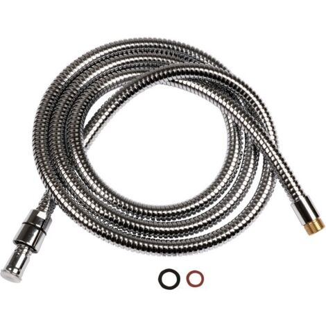FLEXIBLE DA F15X21 M12X17 2M DISFLEX F11230432002