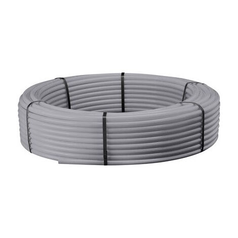 TUBE PE-RT BAO 16X1,5 240M RBM 9861602