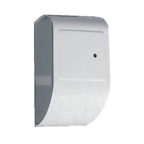 Sonde déportée pour aérotherme INTUIS M090011 (1/2)
