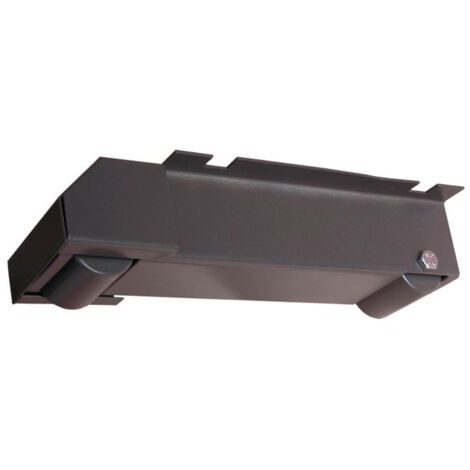 PIED A ROULETTES SERIE EXTRA P INTUIS M090021 (1/4)