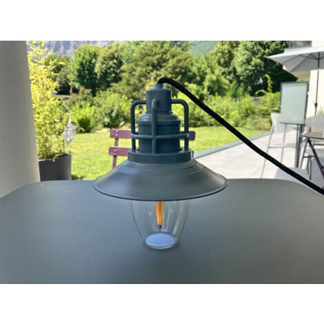 Suspension Life WATT & HOME 401337 (1/5)