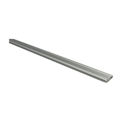 PROFILE D ANGLE PAROI FIXE ODYSSEA B-421-MAT (1/2)