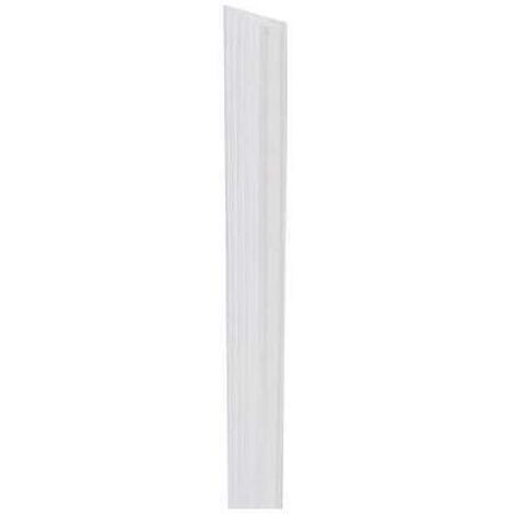 JOINT FIXA PAROI COUL 100 C021 ODYSSEA C-021 (1/2)