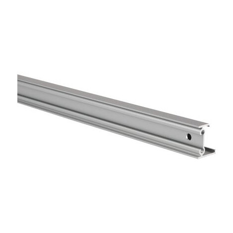 RAIL 777MM PAROI PIVOT 90 ODYSSEA B-545-777MM (1/3)
