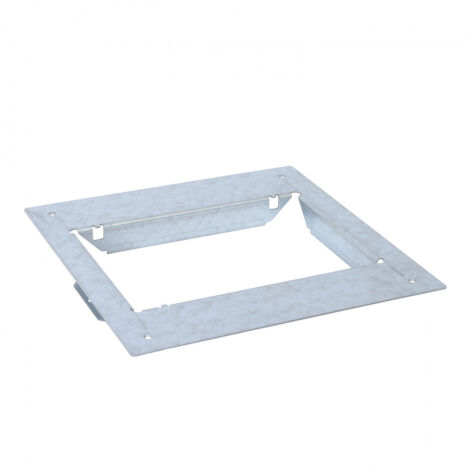 PLAQUE ADAPT PR BTE 8/12M LEGRAND 088081