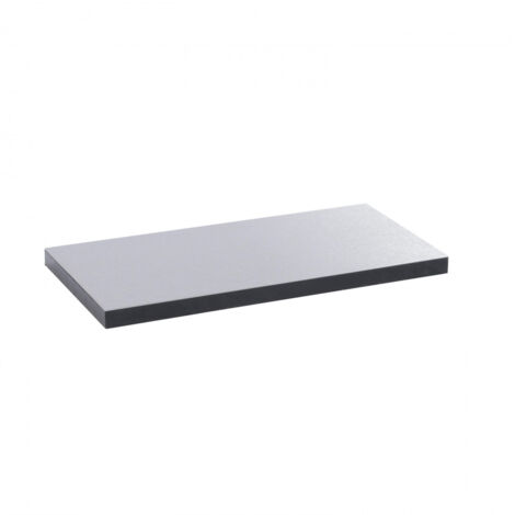 PLAQUE SS BTE AFF 8/12M LEGRAND 088145