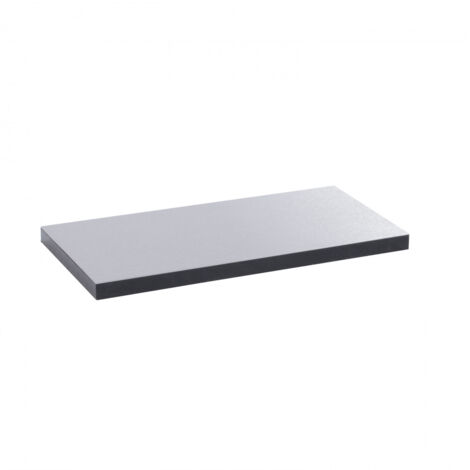 PLAQUE SS BTE AFF 8/12M LEGRAND 088145