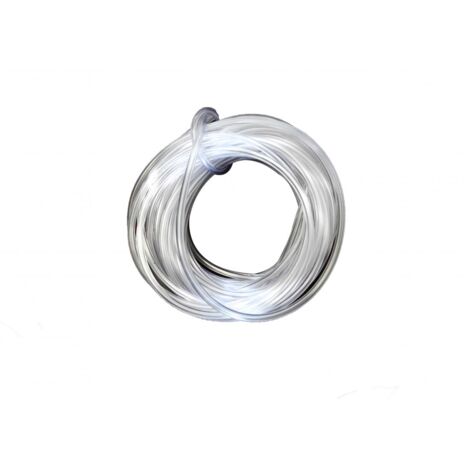 BOUTON POUSSOIR M/A ACIS 6438